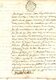 Document 158